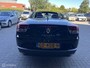 Renault Megane Coupé-Cabriolet 1.6 16V LEDER*CRUISE*PDC*