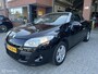 Renault Megane Coupé-Cabriolet 1.6 16V LEDER*CRUISE*PDC*