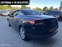 Renault Megane Coupé-Cabriolet 1.6 16V LEDER*CRUISE*PDC*