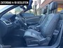 Renault Megane Coupé-Cabriolet 1.6 16V LEDER*CRUISE*PDC*