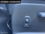 Renault Megane Coupé-Cabriolet 1.6 16V LEDER*CRUISE*PDC*