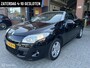 Renault Megane Coupé-Cabriolet 1.6 16V LEDER*CRUISE*PDC*