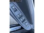 Renault Megane Coupé-Cabriolet 1.6 16V LEDER*CRUISE*PDC*