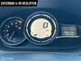 Renault Megane Coupé-Cabriolet 1.6 16V LEDER*CRUISE*PDC*