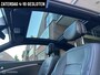 Renault Megane Coupé-Cabriolet 1.6 16V LEDER*CRUISE*PDC*