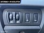 Renault Megane Coupé-Cabriolet 1.6 16V LEDER*CRUISE*PDC*