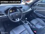 Renault Megane Coupé-Cabriolet 1.6 16V LEDER*CRUISE*PDC*