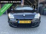 Renault Megane Coupé-Cabriolet 1.6 16V LEDER*CRUISE*PDC*