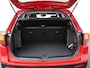 Suzuki Vitara 1.5 Hybrid Style | Panoramadak | Leder/Alcantara | Camera | Adaptive cruise | Zondag Open!
