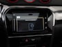 Suzuki Vitara 1.5 Hybrid Style | Panoramadak | Leder/Alcantara | Camera | Adaptive cruise | Zondag Open!