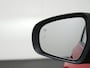 Suzuki Vitara 1.5 Hybrid Style | Panoramadak | Leder/Alcantara | Camera | Adaptive cruise | Zondag Open!