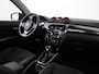 Suzuki Vitara 1.5 Hybrid Style | Panoramadak | Leder/Alcantara | Camera | Adaptive cruise | Zondag Open!