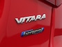 Suzuki Vitara 1.5 Hybrid Style | Panoramadak | Leder/Alcantara | Camera | Adaptive cruise | Zondag Open!