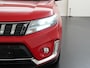 Suzuki Vitara 1.5 Hybrid Style | Panoramadak | Leder/Alcantara | Camera | Adaptive cruise | Zondag Open!