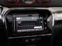Suzuki Vitara 1.5 Hybrid Style | Panoramadak | Leder/Alcantara | Camera | Adaptive cruise | Zondag Open!