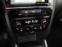 Suzuki Vitara 1.5 Hybrid Style | Panoramadak | Leder/Alcantara | Camera | Adaptive cruise | Zondag Open!
