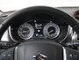 Suzuki Vitara 1.5 Hybrid Style | Panoramadak | Leder/Alcantara | Camera | Adaptive cruise | Zondag Open!