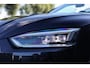 Audi A5 Cabriolet 2.0 40 TFSI Aut-7 S-Line ✅ Full-LED ✅ Leder ✅ Stoelverwarming
