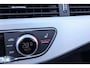 Audi A5 Cabriolet 2.0 40 TFSI Aut-7 S-Line ✅ Full-LED ✅ Leder ✅ Stoelverwarming
