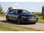 Audi A5 Cabriolet 2.0 40 TFSI Aut-7 S-Line ✅ Full-LED ✅ Leder ✅ Stoelverwarming