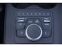 Audi A5 Cabriolet 2.0 40 TFSI Aut-7 S-Line ✅ Full-LED ✅ Leder ✅ Stoelverwarming