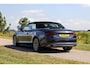 Audi A5 Cabriolet 2.0 40 TFSI Aut-7 S-Line ✅ Full-LED ✅ Leder ✅ Stoelverwarming