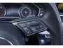 Audi A5 Cabriolet 2.0 40 TFSI Aut-7 S-Line ✅ Full-LED ✅ Leder ✅ Stoelverwarming