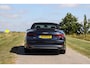 Audi A5 Cabriolet 2.0 40 TFSI Aut-7 S-Line ✅ Full-LED ✅ Leder ✅ Stoelverwarming