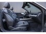 Audi A5 Cabriolet 2.0 40 TFSI Aut-7 S-Line ✅ Full-LED ✅ Leder ✅ Stoelverwarming
