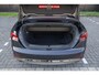 Audi A5 Cabriolet 2.0 40 TFSI Aut-7 S-Line ✅ Full-LED ✅ Leder ✅ Stoelverwarming