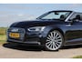 Audi A5 Cabriolet 2.0 40 TFSI Aut-7 S-Line ✅ Full-LED ✅ Leder ✅ Stoelverwarming