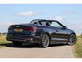 Audi A5 Cabriolet 2.0 40 TFSI Aut-7 S-Line ✅ Full-LED ✅ Leder ✅ Stoelverwarming