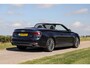 Audi A5 Cabriolet 2.0 40 TFSI Aut-7 S-Line ✅ Full-LED ✅ Leder ✅ Stoelverwarming