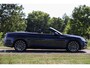 Audi A5 Cabriolet 2.0 40 TFSI Aut-7 S-Line ✅ Full-LED ✅ Leder ✅ Stoelverwarming