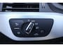 Audi A5 Cabriolet 2.0 40 TFSI Aut-7 S-Line ✅ Full-LED ✅ Leder ✅ Stoelverwarming