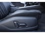 Audi A5 Cabriolet 2.0 40 TFSI Aut-7 S-Line ✅ Full-LED ✅ Leder ✅ Stoelverwarming