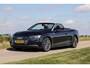 Audi A5 Cabriolet 2.0 40 TFSI Aut-7 S-Line ✅ Full-LED ✅ Leder ✅ Stoelverwarming