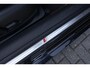 Audi A5 Cabriolet 2.0 40 TFSI Aut-7 S-Line ✅ Full-LED ✅ Leder ✅ Stoelverwarming