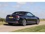 Audi A5 Cabriolet 2.0 40 TFSI Aut-7 S-Line ✅ Full-LED ✅ Leder ✅ Stoelverwarming