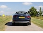 Audi A5 Cabriolet 2.0 40 TFSI Aut-7 S-Line ✅ Full-LED ✅ Leder ✅ Stoelverwarming