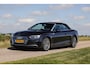 Audi A5 Cabriolet 2.0 40 TFSI Aut-7 S-Line ✅ Full-LED ✅ Leder ✅ Stoelverwarming