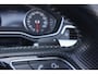 Audi A5 Cabriolet 2.0 40 TFSI Aut-7 S-Line ✅ Full-LED ✅ Leder ✅ Stoelverwarming