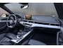 Audi A5 Cabriolet 2.0 40 TFSI Aut-7 S-Line ✅ Full-LED ✅ Leder ✅ Stoelverwarming
