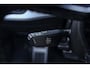 Audi A5 Cabriolet 2.0 40 TFSI Aut-7 S-Line ✅ Full-LED ✅ Leder ✅ Stoelverwarming