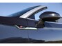 Audi A5 Cabriolet 2.0 40 TFSI Aut-7 S-Line ✅ Full-LED ✅ Leder ✅ Stoelverwarming