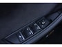 Audi A5 Cabriolet 2.0 40 TFSI Aut-7 S-Line ✅ Full-LED ✅ Leder ✅ Stoelverwarming