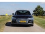Audi A5 Cabriolet 2.0 40 TFSI Aut-7 S-Line ✅ Full-LED ✅ Leder ✅ Stoelverwarming