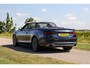 Audi A5 Cabriolet 2.0 40 TFSI Aut-7 S-Line ✅ Full-LED ✅ Leder ✅ Stoelverwarming