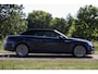Audi A5 Cabriolet 2.0 40 TFSI Aut-7 S-Line ✅ Full-LED ✅ Leder ✅ Stoelverwarming