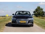 Audi A5 Cabriolet 2.0 40 TFSI Aut-7 S-Line ✅ Full-LED ✅ Leder ✅ Stoelverwarming